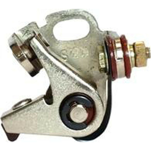 K&S Contact Point H-D # 32661-70 08-0050