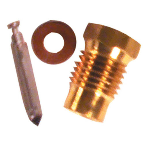 Sport-Parts Inc. Hd Tillitson Needle And Seat 07-230-01