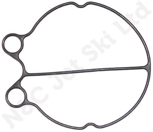 Mikuni 0901-841 O-Ring 21.488