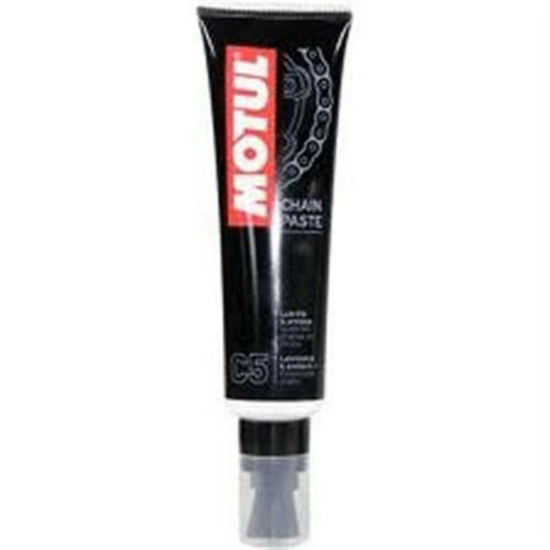 Motul - C5 Chain Paste .150 Liter 106513
