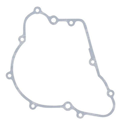 Vertex Ignition Cover Gasket 817410
