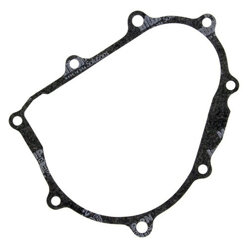Vertex Ignition Cover Gasket KTM 816318