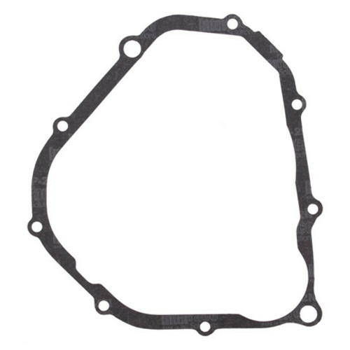 Vertex Ignition Cover Gasket 816133
