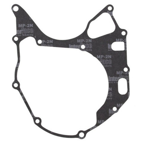 Vertex Ignition Cover Gaskettt 816153