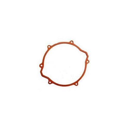 Vertex Ignition Cover Gasket KTM 816299