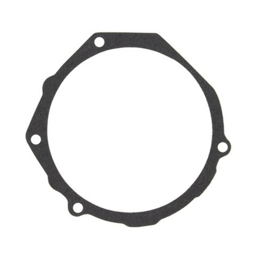 Vertex Ignition Cover Gasket 817528