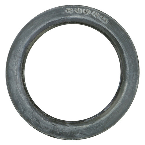 Winderosa Vertex Jet Pump Seal Set 623114