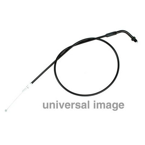 Sport-Parts Inc. Throttle Cable Polaris 05-138-98