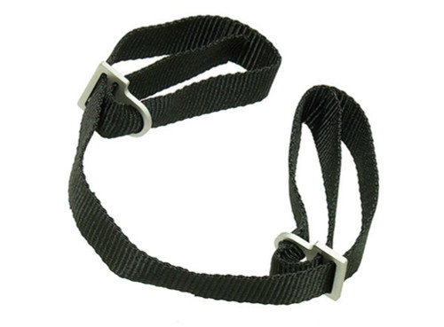 Nachman International SPI Front Lift Strap MX-12120