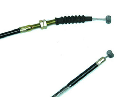Psychic Clutch Cable 105-239