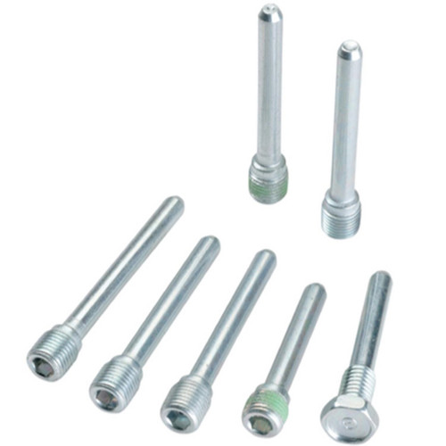 Shindy Brake Pad Hanger Pins 08-057