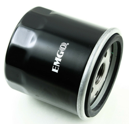 EMGO Oil Filter Bmw 11421460833/0845 10-26740