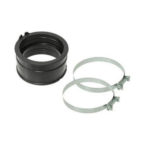 Sport-Parts Inc. SPI Intake Adaptor SM-07185