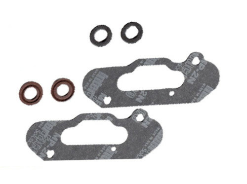 Sport-Parts Inc. SPI Exhuast Valve Gaskets Skidoo 09-719204
