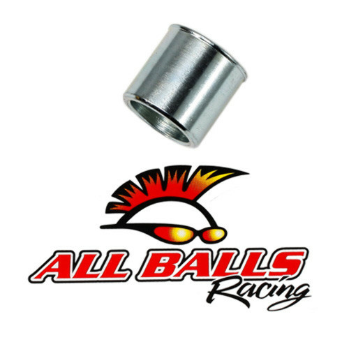 All Balls Racing Whl Spacer Kit 11-1007