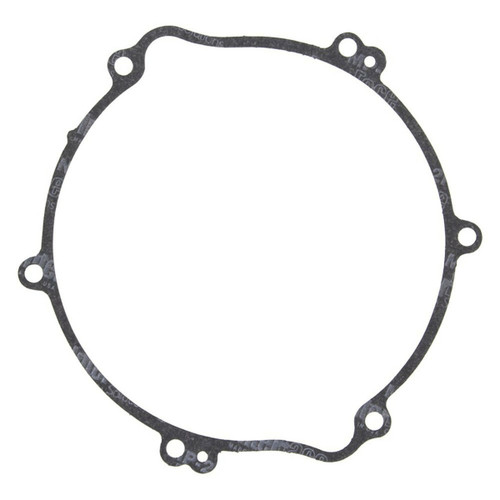 Winderosa Vertex Clutch Gasket Outer 333041