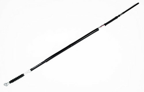 Motion Pro Foot Brake Cable 02-0352