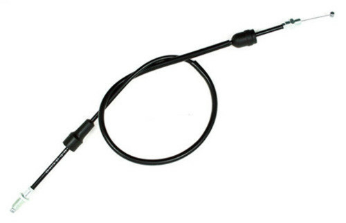 Motion Pro ATV Cable - Yamaha 05-0118