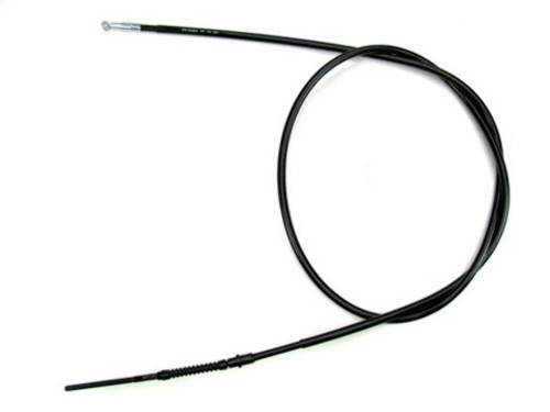 Motion Pro Rear Hand Brake Cable ATV 02-0385