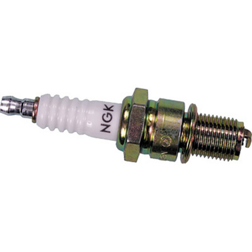 NGK Iridium Spark Plug 4218