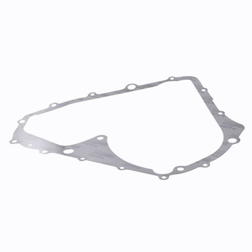 Rmstator Stator Gasket RM08035