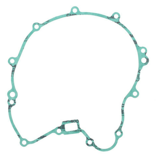 Vertex Ignition Cover Gasket 816081