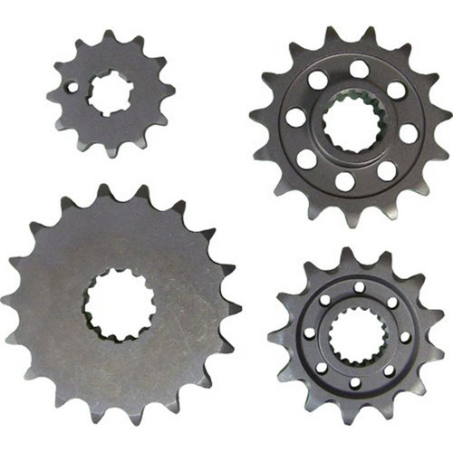 JT Sprockets 15 Tooth JTF519.15