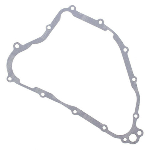 Vertex Clutch Cover Gasketetet 816020