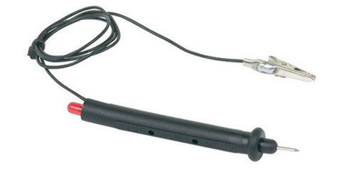 Hopkins 12 Volt Tester Kit 48715