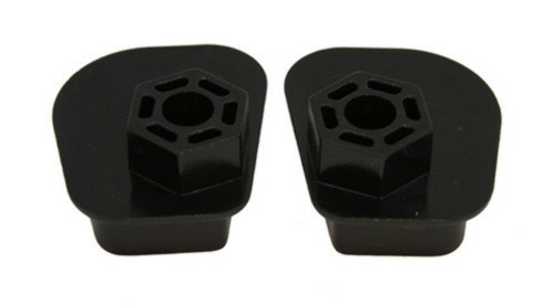 Sport-Parts Inc. Spring Adjustment Block Ski-Doo SM-04108S