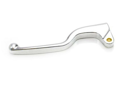 Motion Pro Clutch/Rear Brake Lever 14-0236