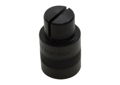 Motion Pro Bearing Remover 22Mm 08-0532