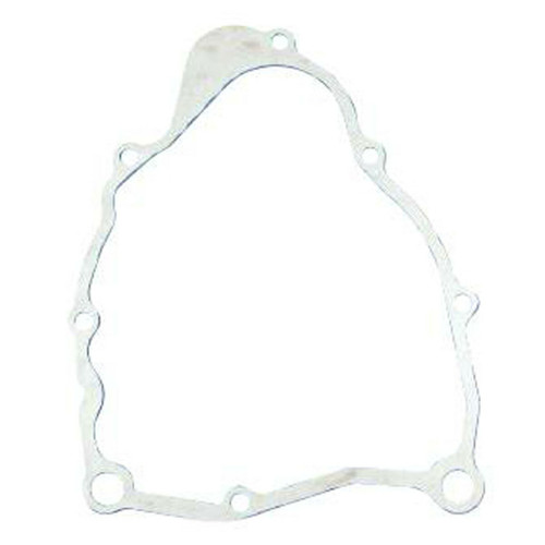 Rick's Motorsport Electrics Rick'Sstator Gasket 25-404