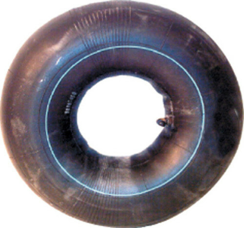 Carlisle Tube 410 X 3.50-4 Tr87 320100