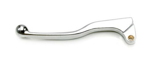 Motion Pro Clutch/Rear Brake Lever 14-0309