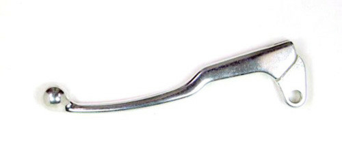 Motion Pro Clutch Lever 14-0419