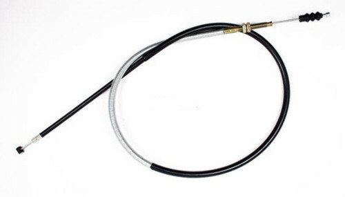 Motion Pro Yamaha Clutch Cable 05-0338