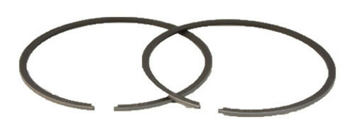 Sport-Parts Inc. SPI Ring Set For 9245Ps SM-09245R