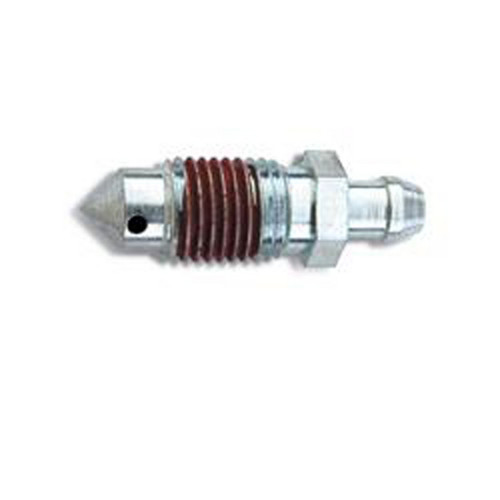 Russell Harley Speed Bleeder 10Mm X 1.25 R40530