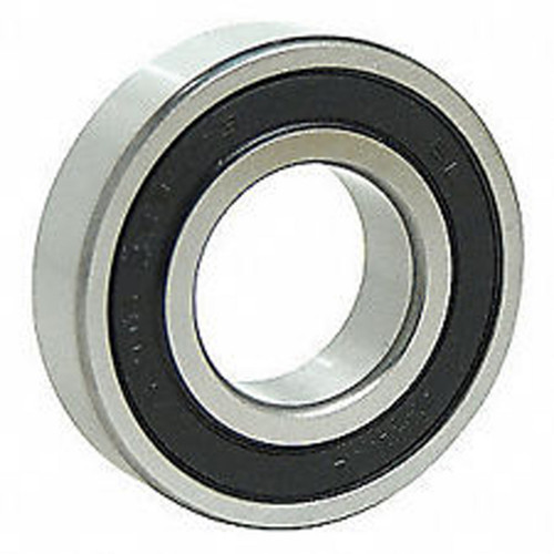 ProX Pro-X Cam Bearing 23.6004NC3