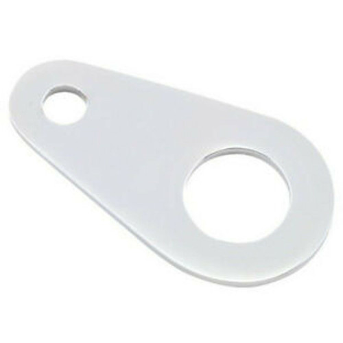 EMGO Switch Plate 40-64050