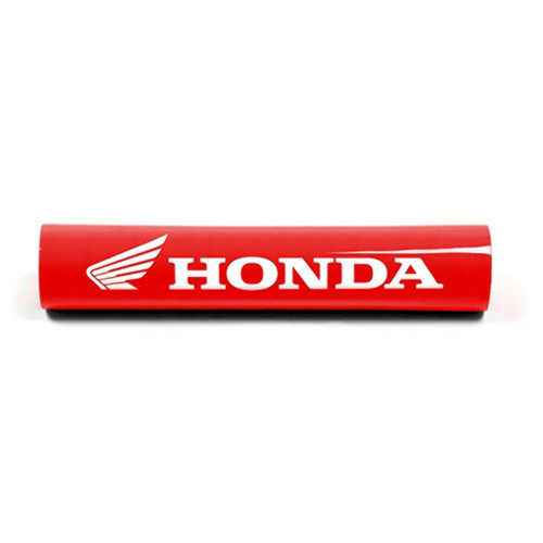 Factory Effex 10" Conventional Standard Bar Pads Honda 23-66320