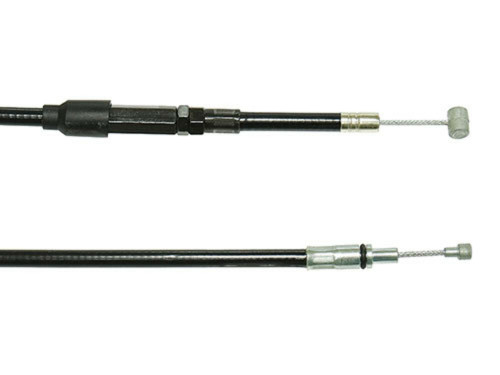 Psychic Clutch Cable 102-131