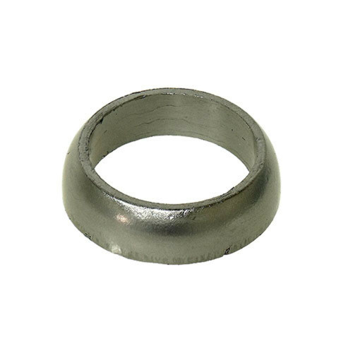 Sport-Parts Inc. SPI Exhaust Header Joint SM-02063