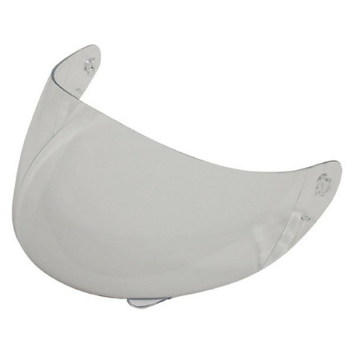 Zoan Single Lens Shield Tint 090-135