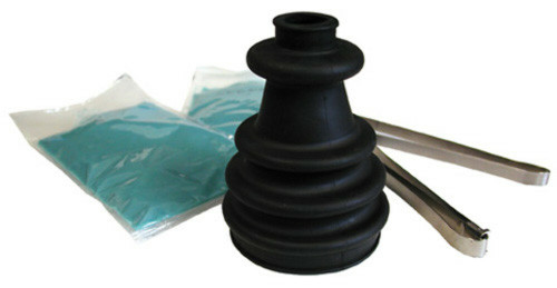 Wildboar Cv Boot Kit 50.0304K