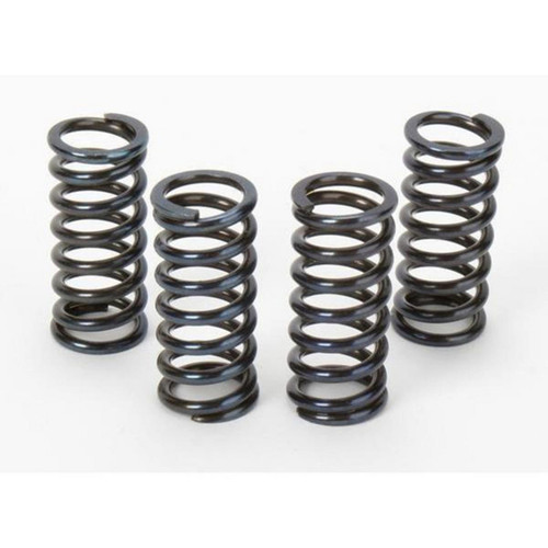 Vesrah Clutch Springs - Sk-173 SK-173