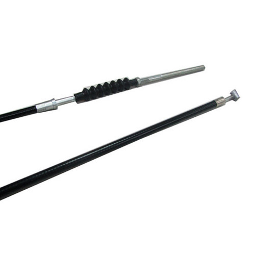 Bronco Products Hand Brake Cable 102-141