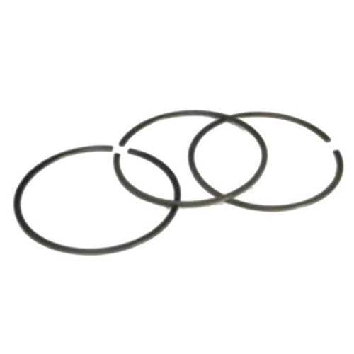 Sport-Parts Inc. OEM Style Ring Set .020 09-695-02R