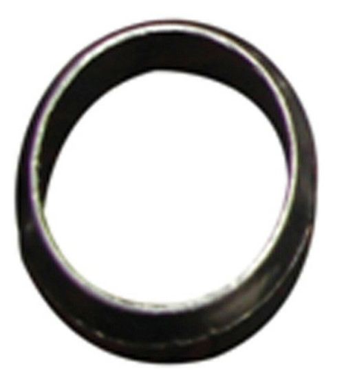 Sport-Parts Inc. Yamaha Exhaust Header Joint SM-02024